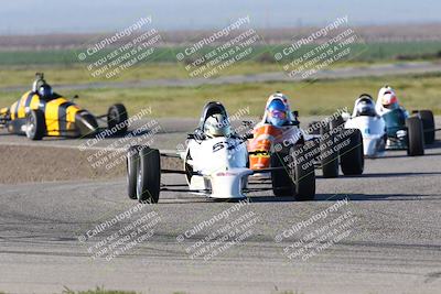 media/Mar-17-2024-CalClub SCCA (Sun) [[2f3b858f88]]/Group 4/Qualifying/